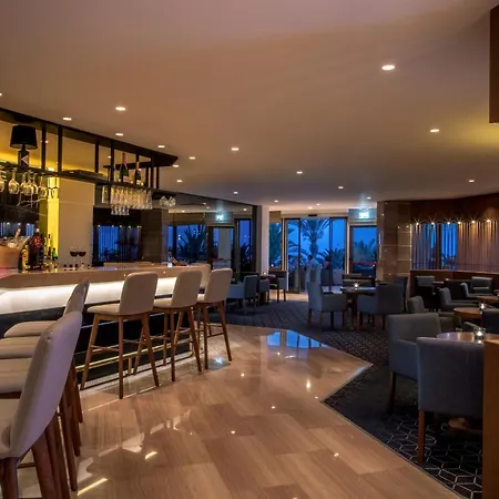 Alion Beach Hotel-2