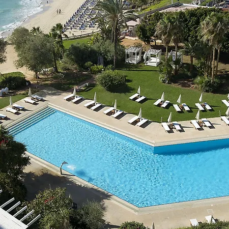 Grecian Sands Hotel-2